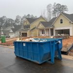 Appliance Removal